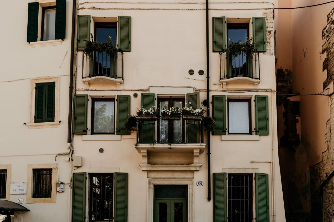 La Piu' Bella Verona — Photos 1